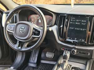 Vând VOLVO XC 60 — miniatura 6