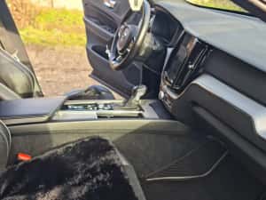 Vând VOLVO XC 60 — miniatura 8