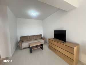 Tomis Plus apartament 2 camere termen lung — miniatura 4