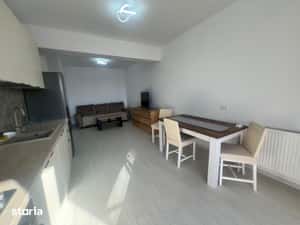 Tomis Plus apartament 2 camere termen lung — miniatura 5