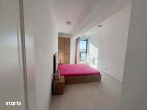 Tomis Plus apartament 2 camere termen lung — miniatura 6