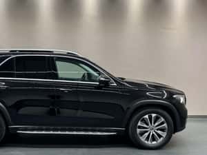 Mercedes-Benz GLE 350 Hibrid de vânzare — miniatura 5