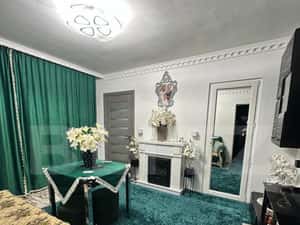 Apartament 2 camere, 31 mp, zona Micro 1