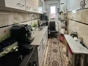 Apartament 2 camere, 31 mp, zona Micro 1 — miniatura 3