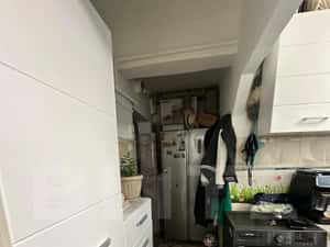 Apartament 2 camere, 31 mp, zona Micro 1 — miniatura 4