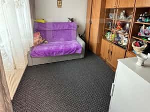 Apartament 2 camere, 31 mp, zona Micro 1 — miniatura 5