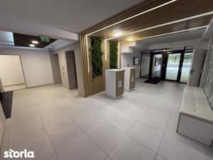 3 camere Apartament - TRIO BRIDGE VIEW - Parcare Crangasi Doar 6 LUNI — miniatura 6