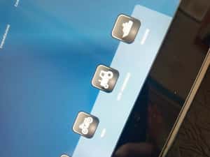 Diagnoza texa idc 4 autoturisme — miniatura 5