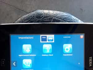 Diagnoza texa idc 4 autoturisme — miniatura 6