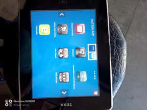 Diagnoza texa idc 4 autoturisme — miniatura 7