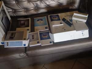 Diagnoza texa idc 4 autoturisme — miniatura 8