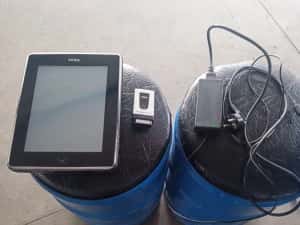 Diagnoza texa idc 4 autoturisme — miniatura 9