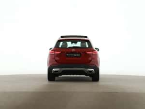 Mercedes-Benz GLA 250 Automată 160 HP Hibrid (B/E) — miniatura 5
