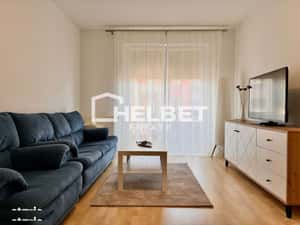2 CAMERE / BUCATARIE ÎNCHISĂ / PARCARE / AVANTGARDEN 3