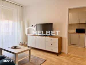 2 CAMERE / BUCATARIE ÎNCHISĂ / PARCARE / AVANTGARDEN 3 — miniatura 4