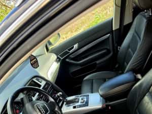 Audi a6 Allroad euro 5 Pret Fix — miniatura 4