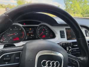 Audi a6 Allroad euro 5 Pret Fix — miniatura 5