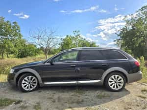 Audi a6 Allroad euro 5 Pret Fix — miniatura 7