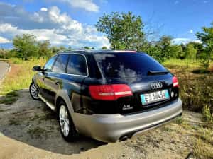 Audi a6 Allroad euro 5 Pret Fix — miniatura 9