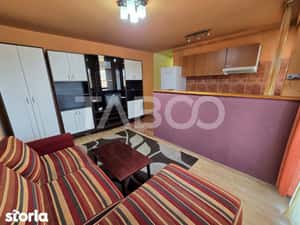 Investitia perfecta - Apartament cu 2 camere comision 0 Mihai Viteazul — miniatura 5