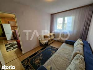 Investitia perfecta - Apartament cu 2 camere comision 0 Mihai Viteazul — miniatura 6