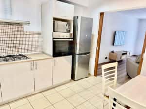 Casă / Vilă cu 3 camere de vânzare în zona Pipera — miniatura 1