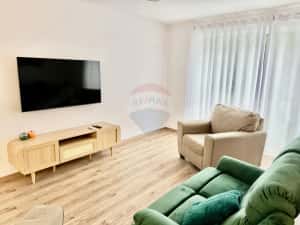 Casă / Vilă cu 3 camere de vânzare în zona Pipera — miniatura 2