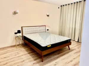 Casă / Vilă cu 3 camere de vânzare în zona Pipera — miniatura 3