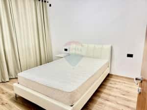 Casă / Vilă cu 3 camere de vânzare în zona Pipera — miniatura 4