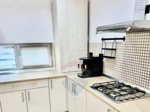 Casă / Vilă cu 3 camere de vânzare în zona Pipera — miniatura 7