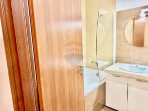 Casă / Vilă cu 3 camere de vânzare în zona Pipera — miniatura 8