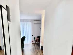 Casă / Vilă cu 3 camere de vânzare în zona Pipera — miniatura 9