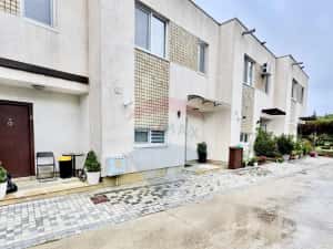Casă / Vilă cu 3 camere de vânzare în zona Pipera — miniatura 10