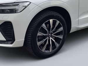 Volvo XC60 197 CP, Diesel, Automată, 2022, Second Hand — miniatura 6