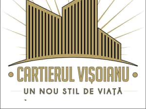 Cartier Visoianu Apartamente cu 1 camera — miniatura 2