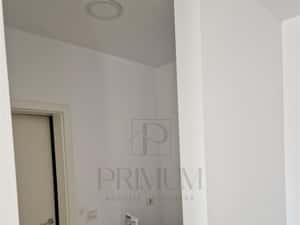 ARADULUI - ETAJ 5 - LIFT - 3 CAMERE - INCALZIRE PARDOSEALA - LOC PARCA — miniatura 4