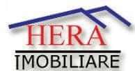 Ofer spre inchiriere ap cu 2 camere recent renovat — miniatura 2