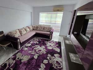 Ofer spre inchiriere ap cu 2 camere recent renovat — miniatura 4