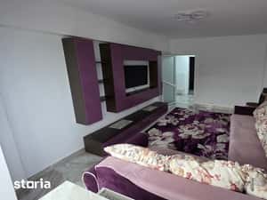 Ofer spre inchiriere ap cu 2 camere recent renovat — miniatura 5