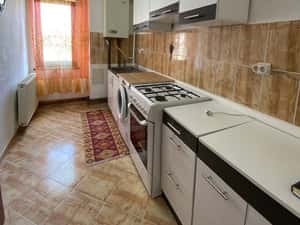 2 DECOMANDATE mobilat si utilat, foarte curat, Gradina cu Magnolii
