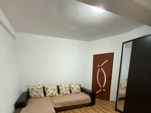 2 DECOMANDATE mobilat si utilat, foarte curat, Gradina cu Magnolii — miniatura 4