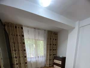 2 DECOMANDATE mobilat si utilat, foarte curat, Gradina cu Magnolii — miniatura 5