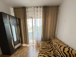 2 DECOMANDATE mobilat si utilat, foarte curat, Gradina cu Magnolii — miniatura 6
