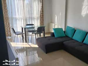 Ared Kaufland 2 camere R21 — miniatura 2