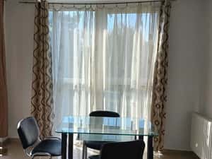 Ared Kaufland 2 camere R21 — miniatura 3