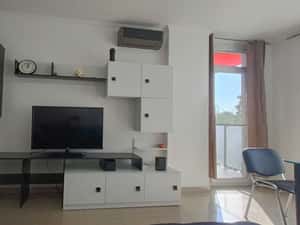 Ared Kaufland 2 camere R21 — miniatura 4