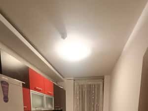 Ared Kaufland 2 camere R21 — miniatura 5