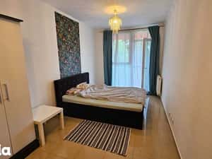 Ared Kaufland 2 camere R21 — miniatura 6