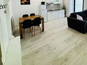 10% DISCOUNT Apartament 2 camere  Mamaia Nord 150 m de plajă — miniatura 3