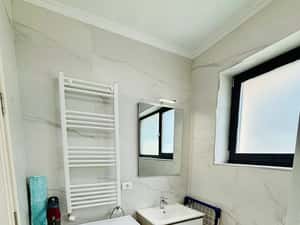 10% DISCOUNT Apartament 2 camere  Mamaia Nord 150 m de plajă — miniatura 5